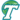 Tulane logo