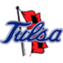 Tulsa Logo