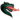 UAB logo