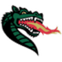 UAB logo