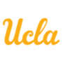 UCLA Logo