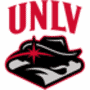 UNLV logo