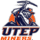 UTEP logo