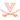 Virginia logo