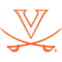 Virginia logo