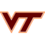 Virginia Tech logo