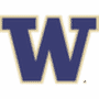 Washington logo