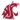 Washington State logo