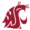 Washington State logo