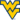 West Virginia logo