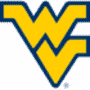 West Virginia Mountaineers logo