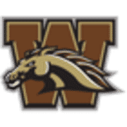 Western Michigan vs Bowling Green Prediction, Bet Builder Tips & Odds