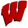 Wisconsin Badgers logo