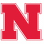 Nebraska Cornhuskers logo