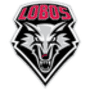 New Mexico logo