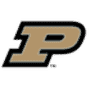 Purdue Boilermakers logo