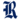 Rice logo