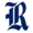 Rice logo