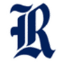 Rice Owls Logo