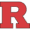 Rutgers logo