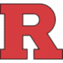 Rutgers Logo