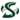 Sacramento State logo