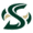 Sacramento State logo