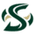 Sacramento State logo
