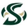 Sacramento State logo