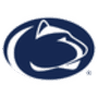 Penn State Logo