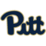 Pittsburgh Logo