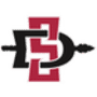 San Diego State logo