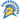 San Jose State logo