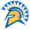 San Jose State logo