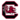 South Carolina logo