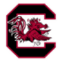 South Carolina logo