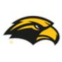 Southern Miss logo