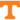 Tennessee logo