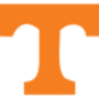 Tennessee Volunteers logo