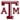 Texas A&M logo