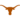 Texas logo