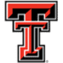 Texas Tech logo