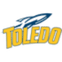 Toledo logo