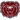 Missouri State logo