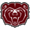 Missouri State logo