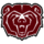 Missouri State logo