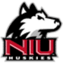 Northern Illinois Huskies logo