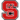 NC State logo