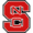 NC State logo