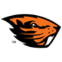 Oregon State Beavers logo